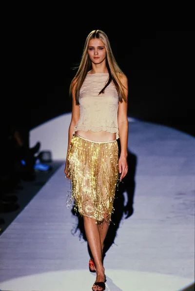 Look 43